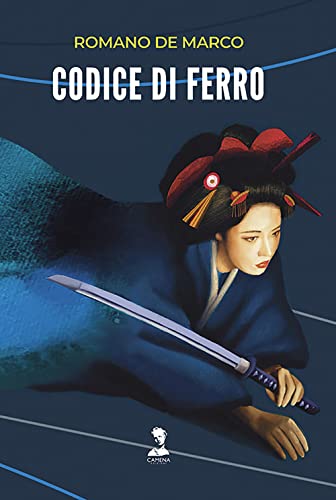 Codice Di Ferro