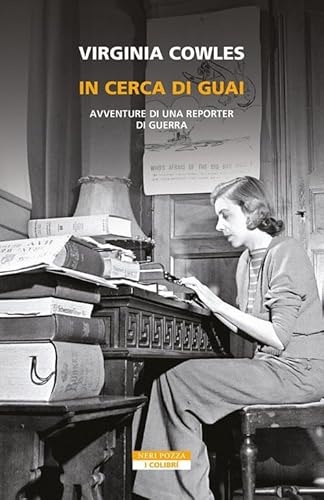 In Cerca Di Guai
