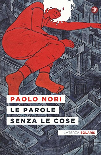 Le Parole Senza Le Cose