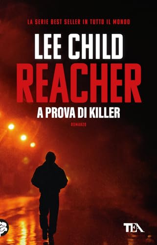 A Prova Di Killer