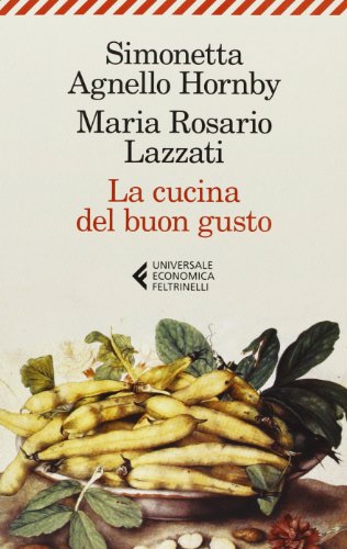 La Cucina Del Buon Gusto
