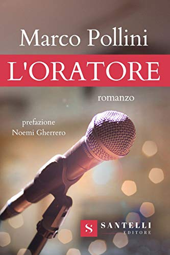 L'Oratore