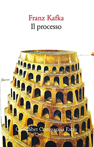 Il Processo