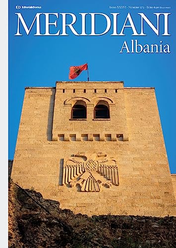 Albania