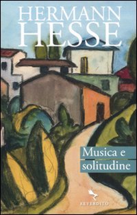 Musica E Solitudine