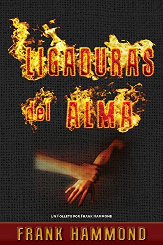 Ligaduras Del Alma