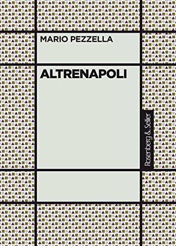 Altrenapoli