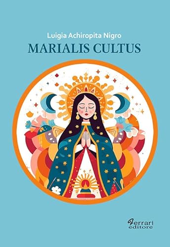 Marialis Cultus