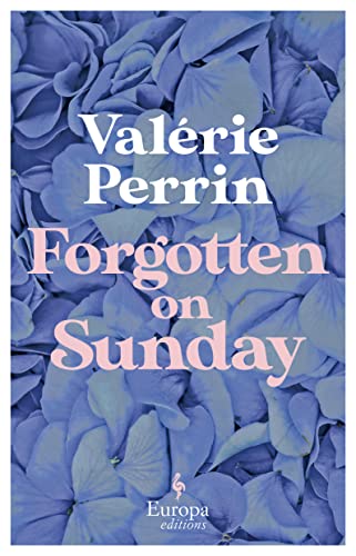 Forgotten On Sunday: From The Million Copy Bestselling Author Of Fresh Water For Flowers