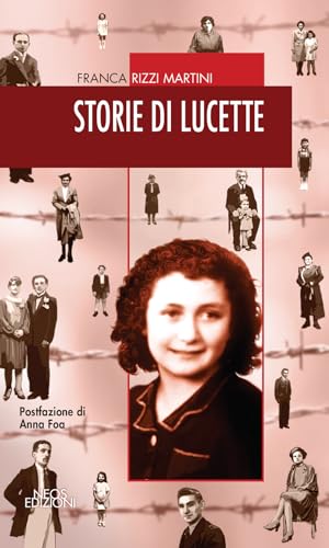 Storie Di Lucette