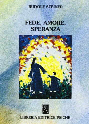 Fede Amore Speranza