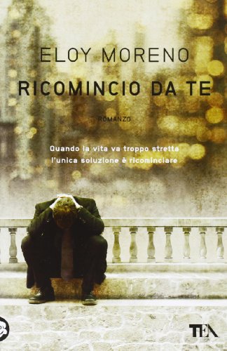 Ricomincio Da Te