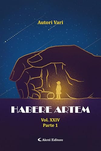 Habere Artem (Vol. 24/1)