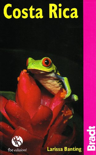 Costa Rica