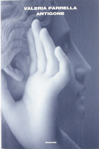 Antigone