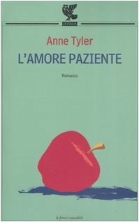 L'Amore Paziente