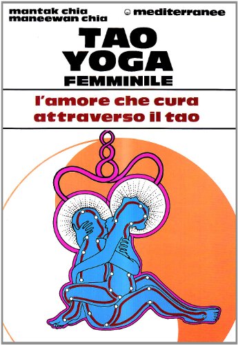 Tao Yoga Femminile