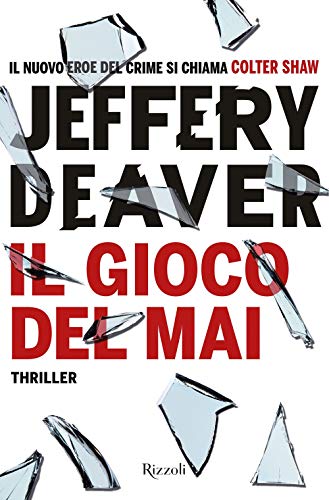 Il Gioco Del Mai