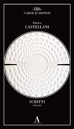 Scritti (1958-2012)