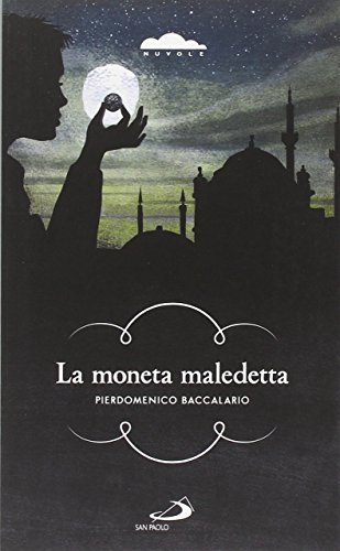 La Moneta Maledetta