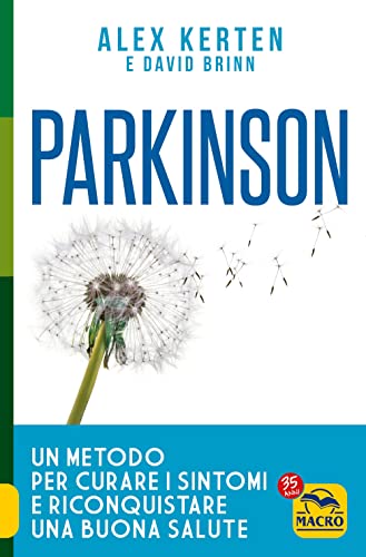 Parkinson