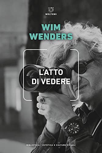 L'Atto Di Vedere