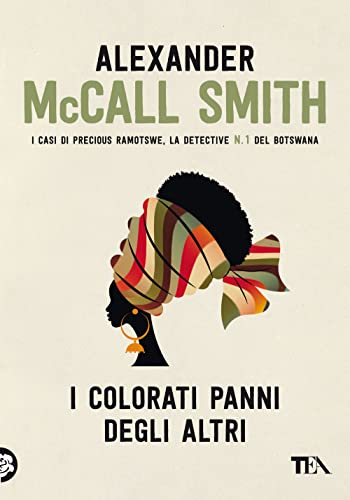 I Colorati Panni Degli Altri