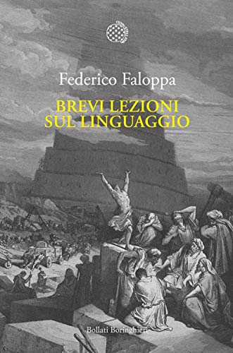 Brevi Lezioni Sul Linguaggio