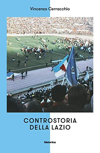 Controstoria Della Lazio