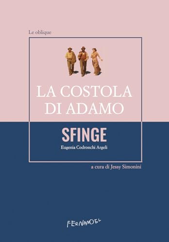 La Costola Di Adamo