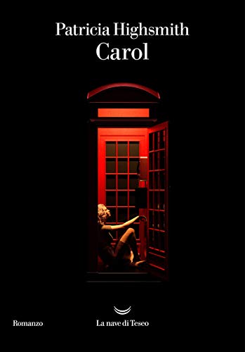 Carol