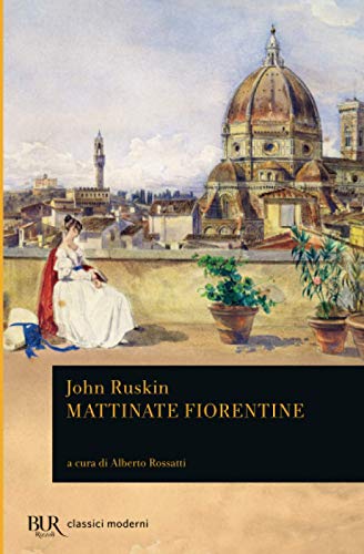 Mattinate Fiorentine