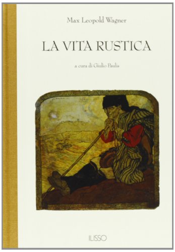 La Vita Rustica