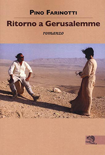 Ritorno A Gerusalemme