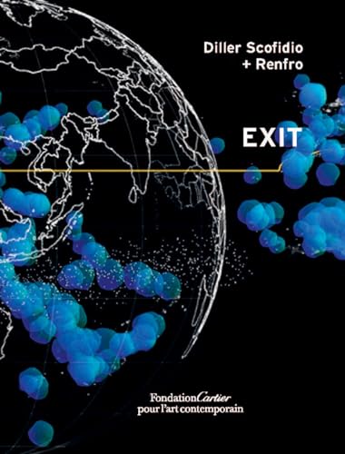 Exit: Based On An Idea By Paul Virilio