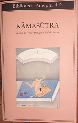 Kamasutra