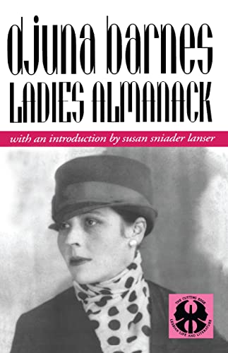 Ladies Almanack: Showing Their Signs And Their Tides; Their Moons And Their Changes; The Seasons As It Is With Them; Their Eclipses And Equinoxes; A