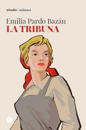 La Tribuna