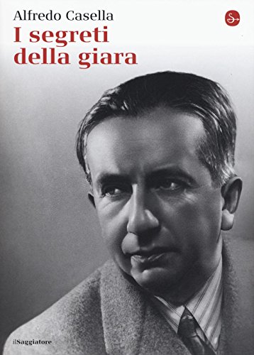 I Segreti Della Giara