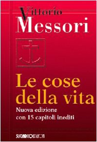 Le Cose Della Vita