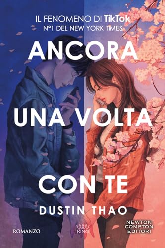 Ancora Una Volta Con Te