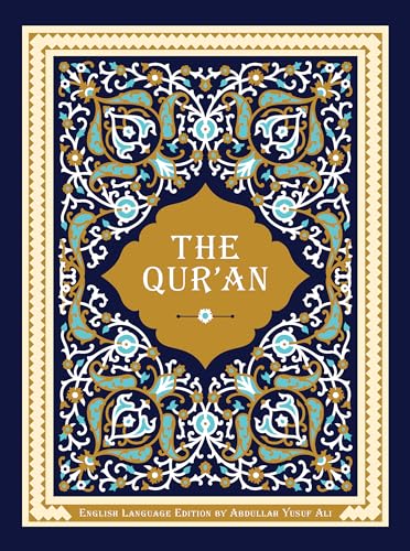 The Qur'An