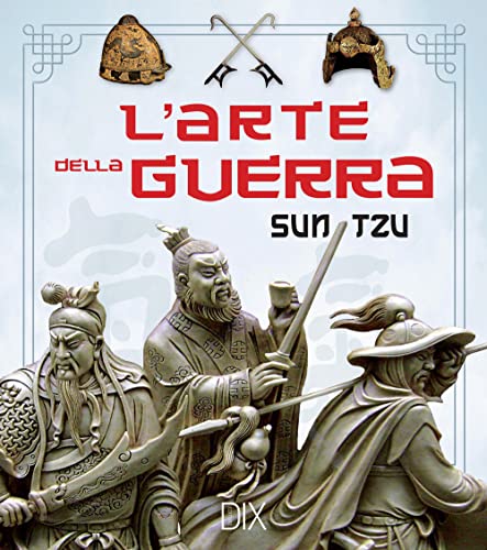 L'Arte Della Guerra
