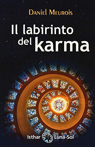 Il Labirinto Del Karma