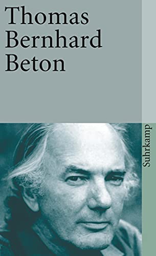 Beton: 1488