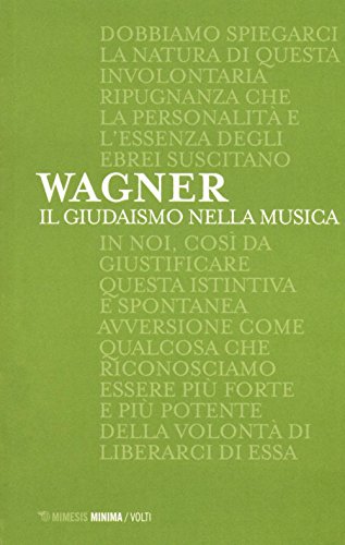 Il Giudaismo Nella Musica
