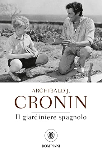 Il Giardiniere Spagnolo