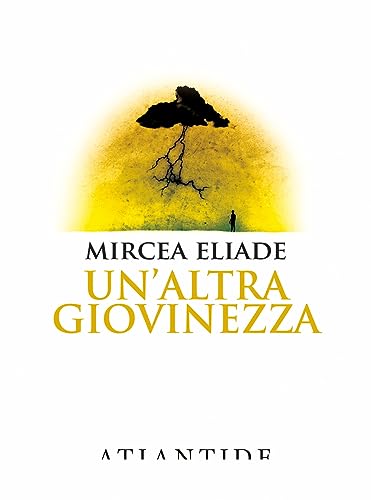 Un'Altra Giovinezza