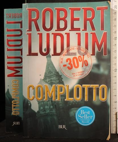 Complotto