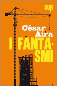 I Fantasmi